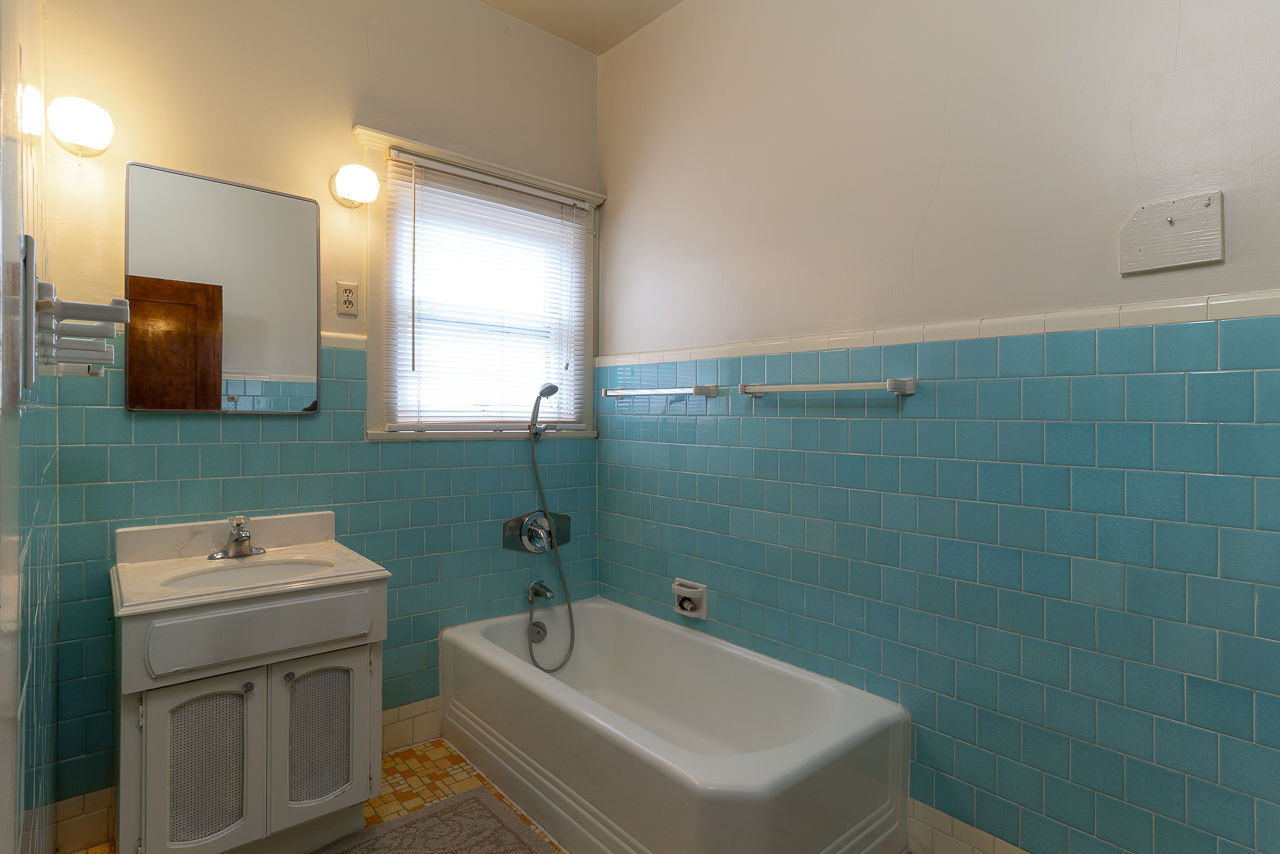 egpimaging_1108Coronado_029_MLS.jpg